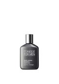 Clinique For Men Post Shave Soother, 75ml image