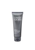 Clinique For Men SPF 21 Moisturiser, 100ml image