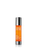 Clinique For Men Super Energizer SPF40 image
