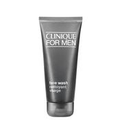 Clinique For Men Face Wash, 200ml