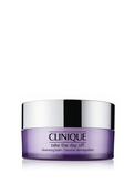 Clinique Take the Day Off, Cleansing Balm 125ml