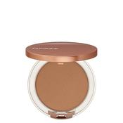 Clinique True Bronze Pressed Powder Bronzer, 03 Sunblushed