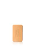 Clinique for Men Face Soap Bar image