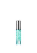 Clinique for Men Maximum Hydrator Activated Water Gel Concentrate image