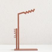 Cowfield Design The Wild Atlantic Metal Model, Clare