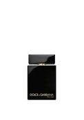 Dolce &amp; Gabbana The One For Men Eau De Parfum Intense image