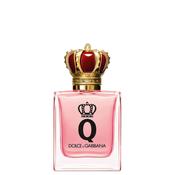 Dolce &amp; Gabbana Q Eau De Parfum