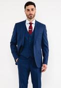 Douglas Romelo Blazer, Dark Blue image