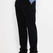Douglas Flexiband Biarritz Trousers, Black image