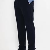Douglas Flexiband Biarritz Trouser, Navy image