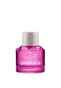 Hollister Canyon Rush For Her Eau De Parfum, 100ml image
