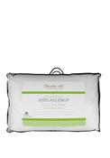 Dreamworld Anti-Allergy Pillow Pair image