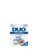 Duo Lash Glue, Clear Dry image