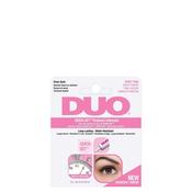 Duo Lash Glue, Dark Dry image