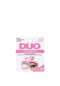 Duo Lash Glue, Dark Dry image