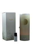 Eau Lovely ‘Herb Dublin’ Essential Oil Burner, Energy &amp; Clarity image