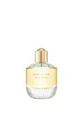 Elie Saab Girl of Now Eau De Parfum for Her image