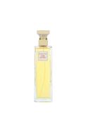 Elizabeth Arden 5th Avenue Eau De Parfum, 125ml image