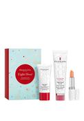 Elizabeth Arden Eight Hour The Super Eight Gift Set image