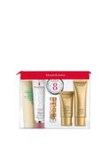 Elizabeth Arden Beautiful Journey Travel Essentials Gift Set image