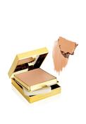 Elizabeth Arden Flawless Finish Compact Makeup image