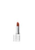Elizabeth Arden Eight Hour Lip Protectant Stick SPF 15, 01 Honey image