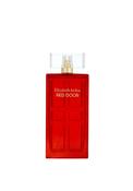 Elizabeth Arden Red Door Eau De Toilette, 100ml image