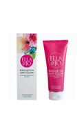 Ella &amp; Jo Brighten &amp; Glow Hydrating Exfoliating Cleanser, 100ml image