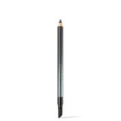 Estee Lauder Double Wear 24H Waterproof Gel Eye Pencil