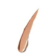 Estee Lauder Double Wear Radiant Concealer
