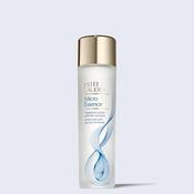 Estee Lauder Micro Essence Treatment Lotion with Bio Ferment, 100ml image