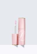 Estee Lauder Pure Color Envy Lip Volumizer image