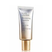 Estee Lauder Revitalising Supreme CC Anti-Ageing Cream SPF 10 image