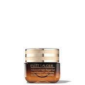 Estee Lauder Advanced Night Repair Eye Gel-Crème, 15ml