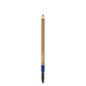 Estee Lauder Brow Now Brow Defining Pencil image
