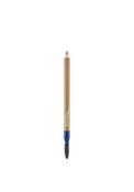 Estee Lauder Brow Now Brow Defining Pencil image