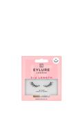 Eylure London 3/4 Length Strip Lash image