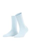 Falke Family We Care Cotton Sock, Blue image