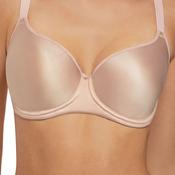 Fantasie Aura Moulded T-Shirt Bra, Nude image