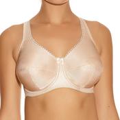 Fantasie Speciality Smooth Cup Bra, Nude
