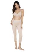 Miraclesuit Waistline Legging, Nude image