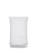The Fine Bedding Company Free Flow Memory Foam Pillow