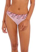 Freya Show Off Brief, Pink image