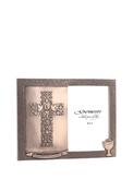 Genesis First Holy Communion Frame, 5 x 7 image