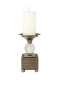 Genesis Olivia Candle Holder image