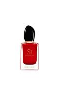 Giorgio Armani Si Passione Eau De Parfum image