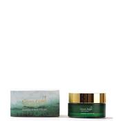 Green Angel Pure &amp; Organic Seaweed &amp; Aloe Eye Gel 30ml image