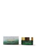 Green Angel Pure &amp; Organic Seaweed &amp; Aloe Eye Gel 30ml image
