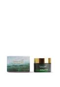 Green Angel Pure &amp; Organic Seaweed &amp; Collagen Face Cream 50ml image