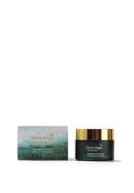 Green Angel Pure &amp; Organic Seaweed Face Mask with Aloe Vera &amp; Avocado 50ml image